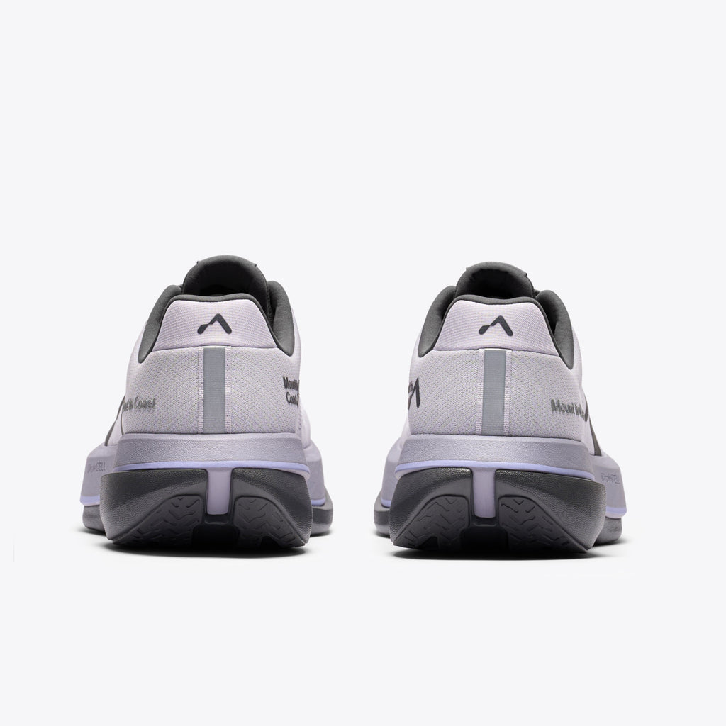 Mount To Coast Men's C1 Road Running Shoes