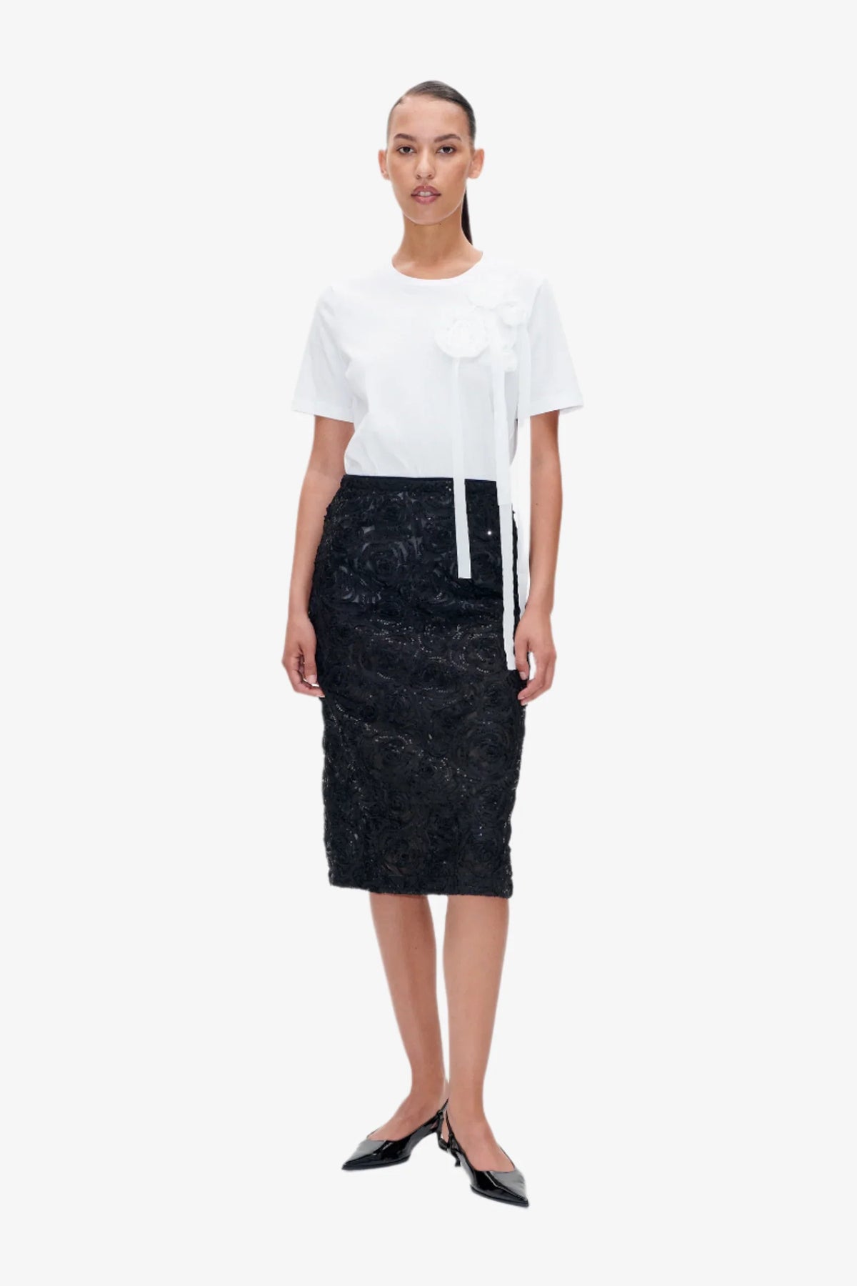 Baum Und Pferdgarten Samina Skirt