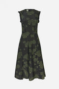 Baum und Pferdgarten Atina Dress