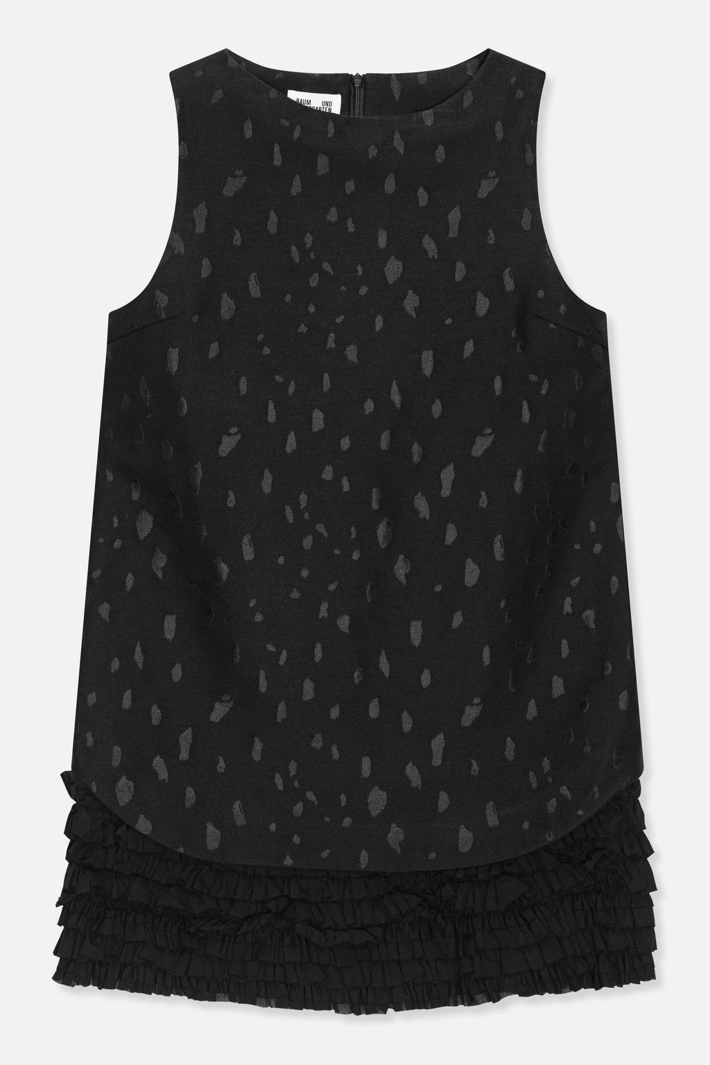 Baum und Pferdgarten Avoni Dress