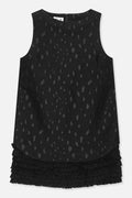 Baum und Pferdgarten Avoni Dress
