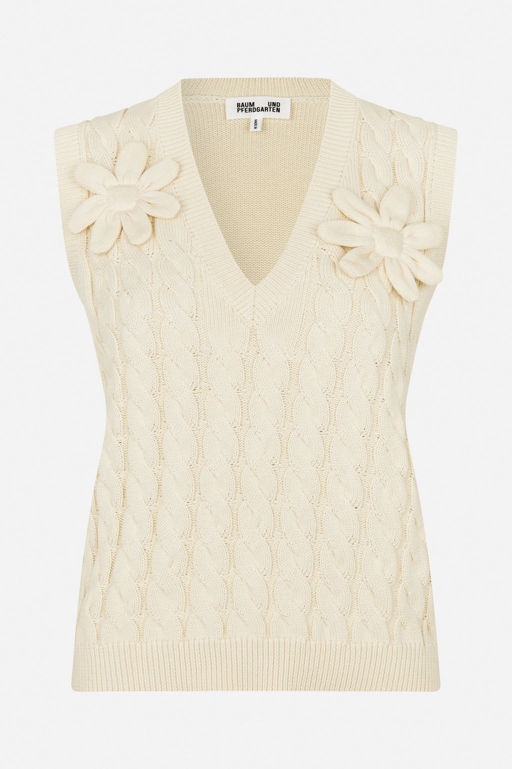 Baum und Pferdgarten Carli Sweater