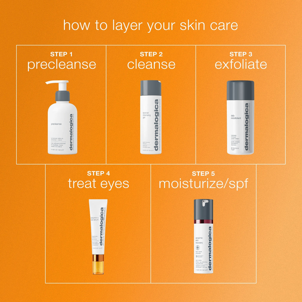 biolumin-c vitamin c eye serum