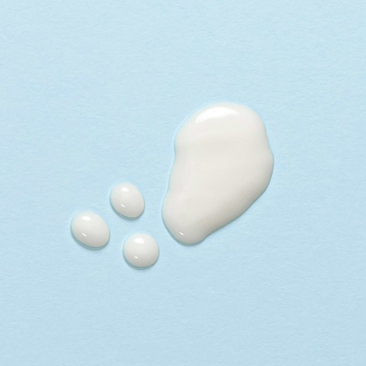 biolumin-c eye serum - gift - rewards store