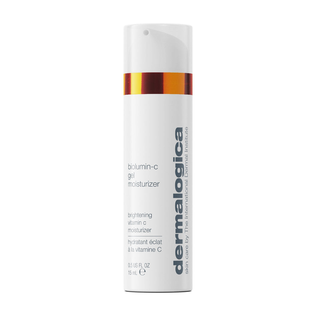 biolumin-c gel moisturizer - gift - rewards store