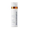 biolumin-c gel moisturizer - gift - rewards store
