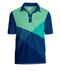 Men's Birdie Little Secrets Golf Polo