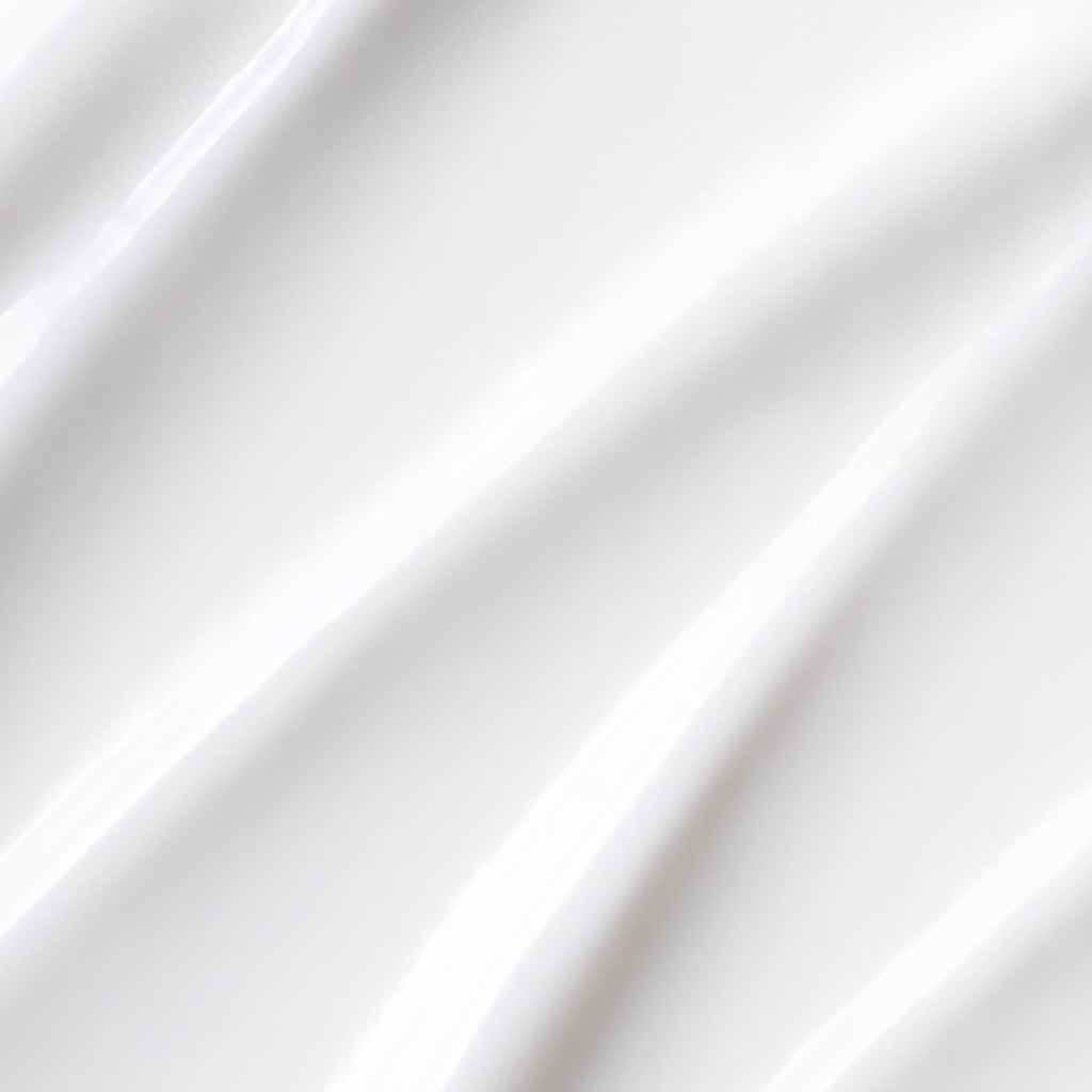 body hydrating cream