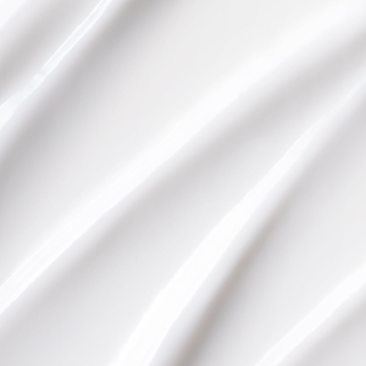 body hydrating cream