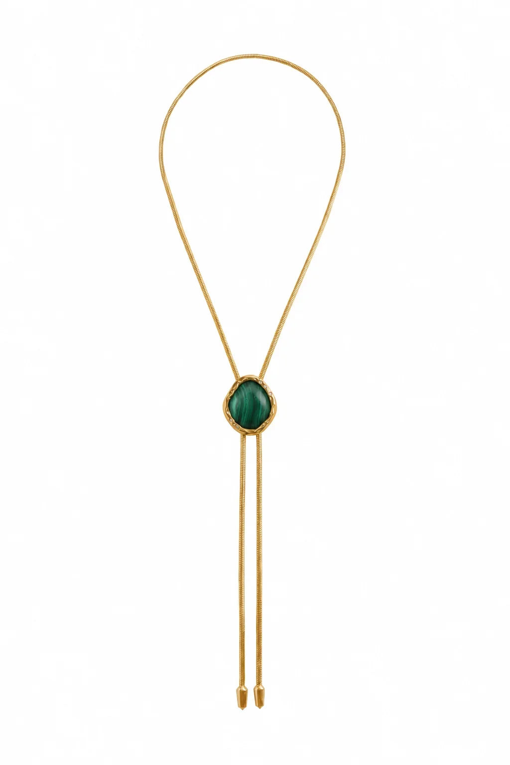 Bolola The Lola Bolo
