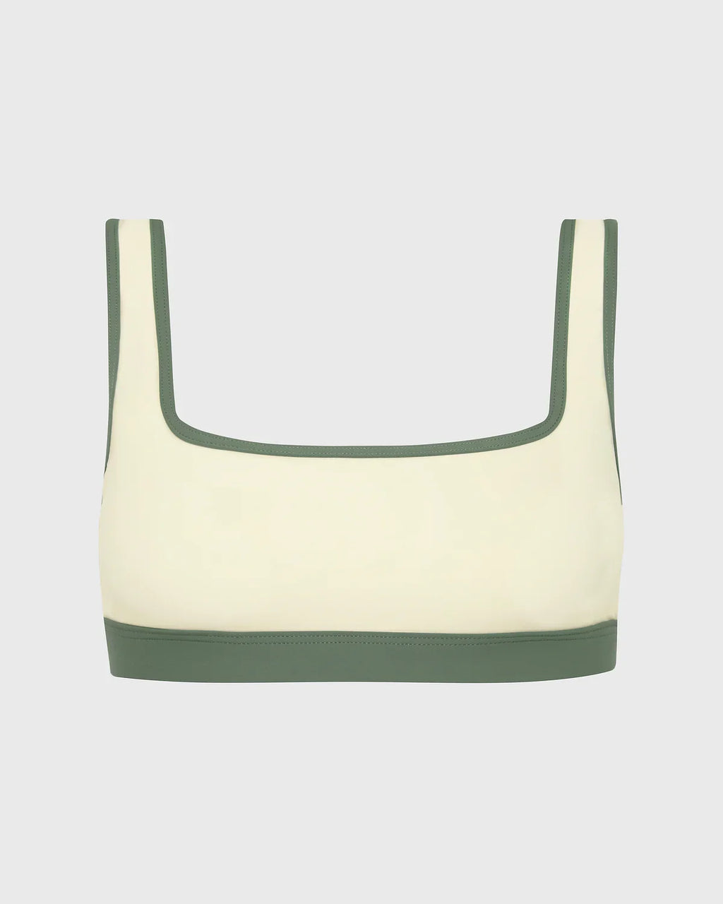 Bondi Born Hayden Bikini Top