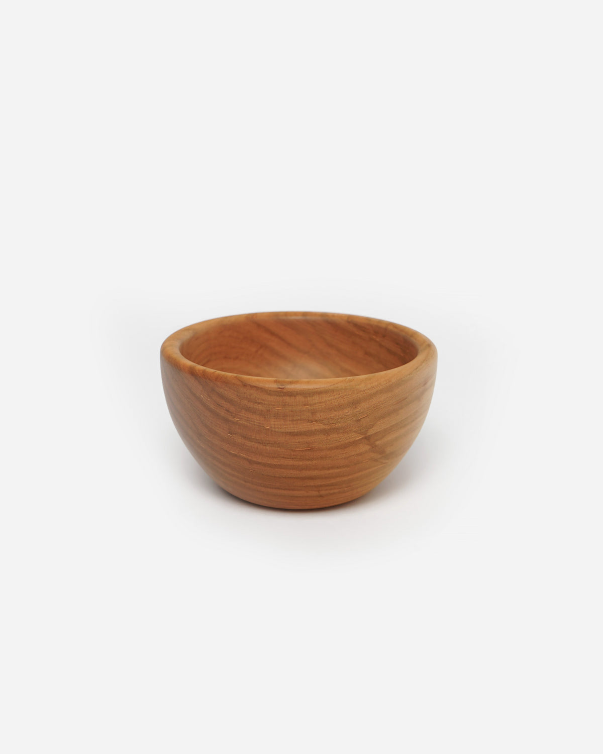 Meiboku Wooden Bowl M