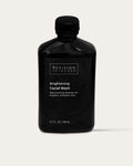 Brightening Facial Wash