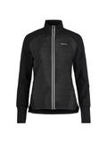 Women's Craft SubZ Lumen Jacket