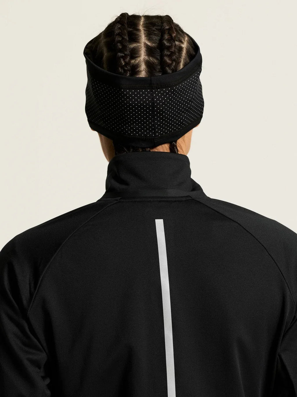 Women's Craft SubZ Lumen Jacket