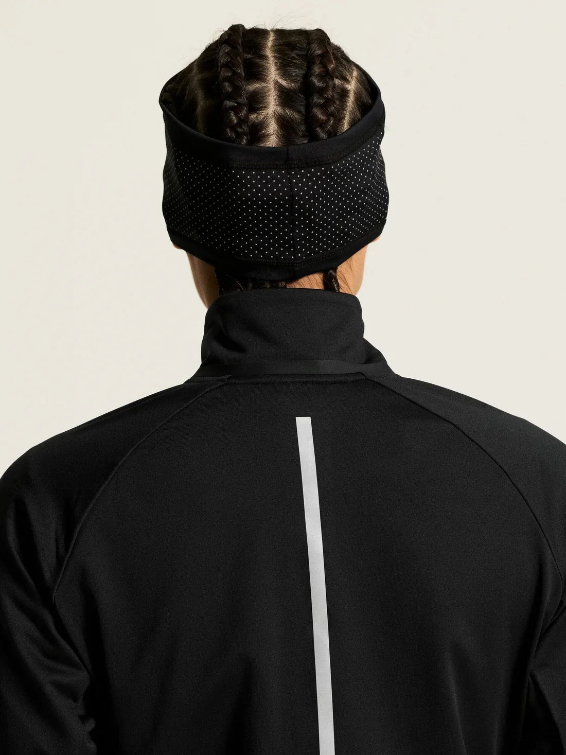 Women's Craft SubZ Lumen Jacket