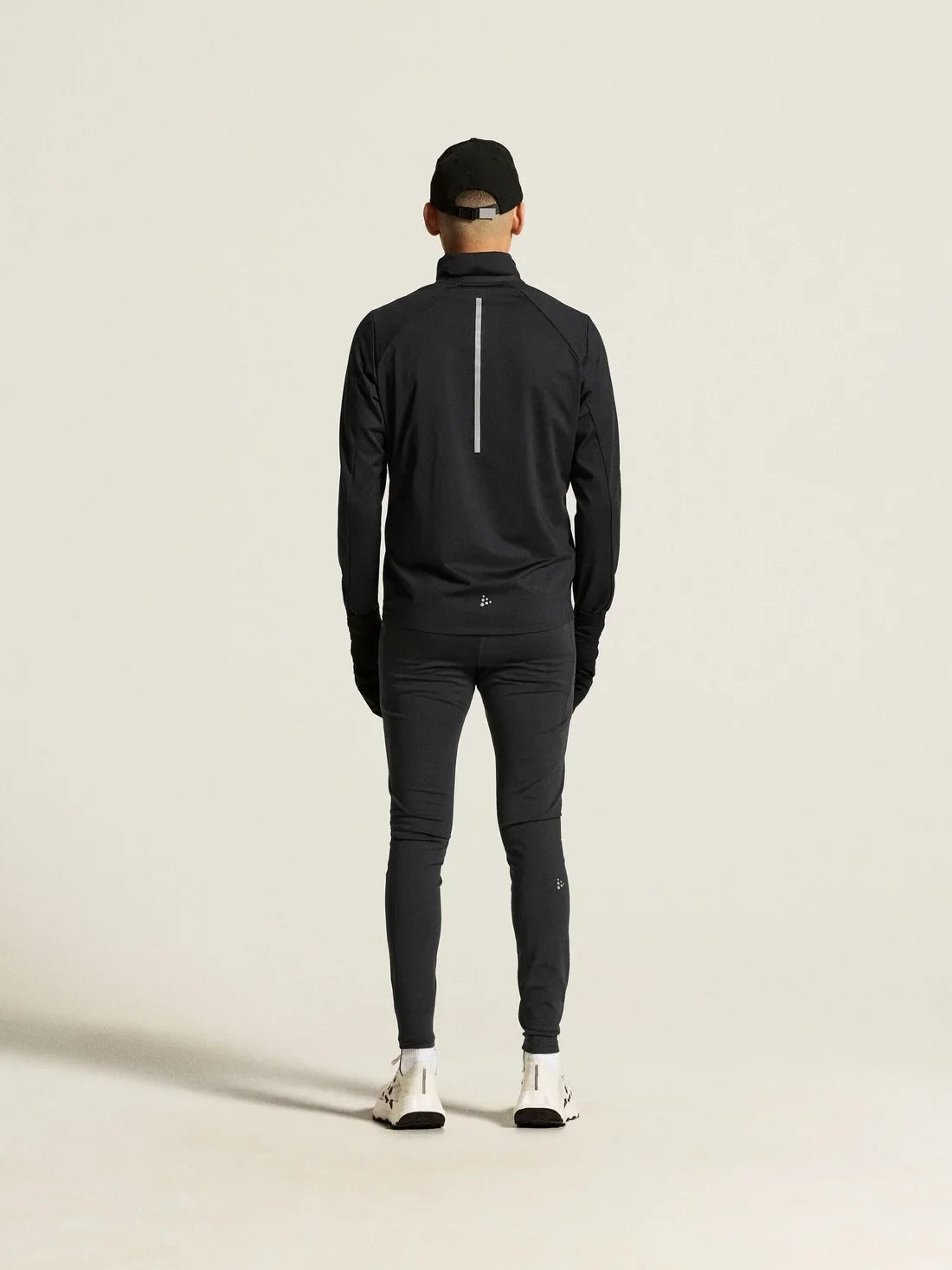 Men's Craft SubZ Lumen Jacket