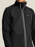 Men's Craft SubZ Lumen Jacket