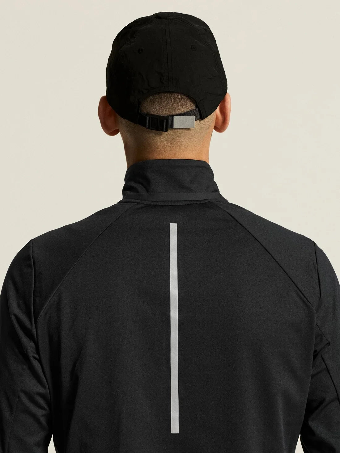 Men's Craft SubZ Lumen Jacket