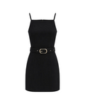 Curaae Aris Dress