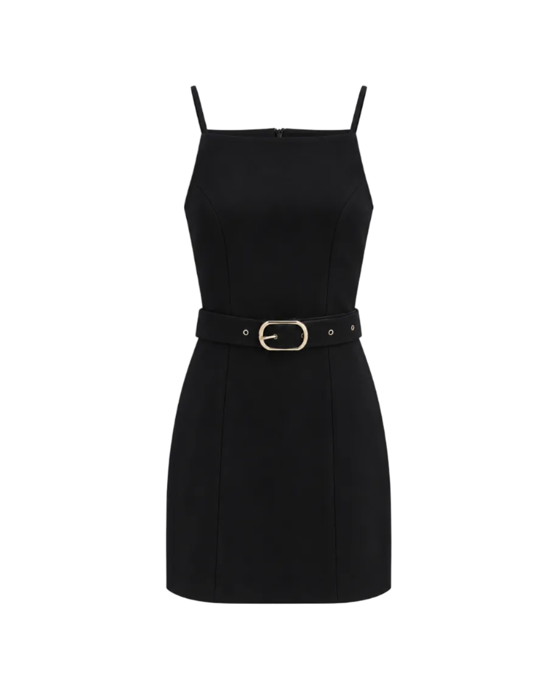 Curaae Aris Dress