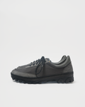 Canadian Military Trainer 1058CNL / Charcoal x Dark Gray