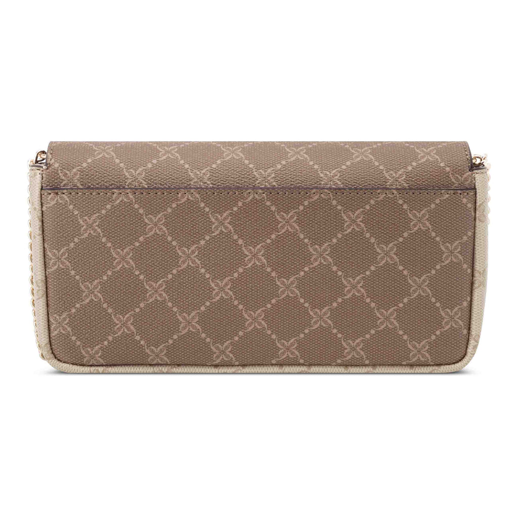 Trista Chain Phone Clutch Crossbody