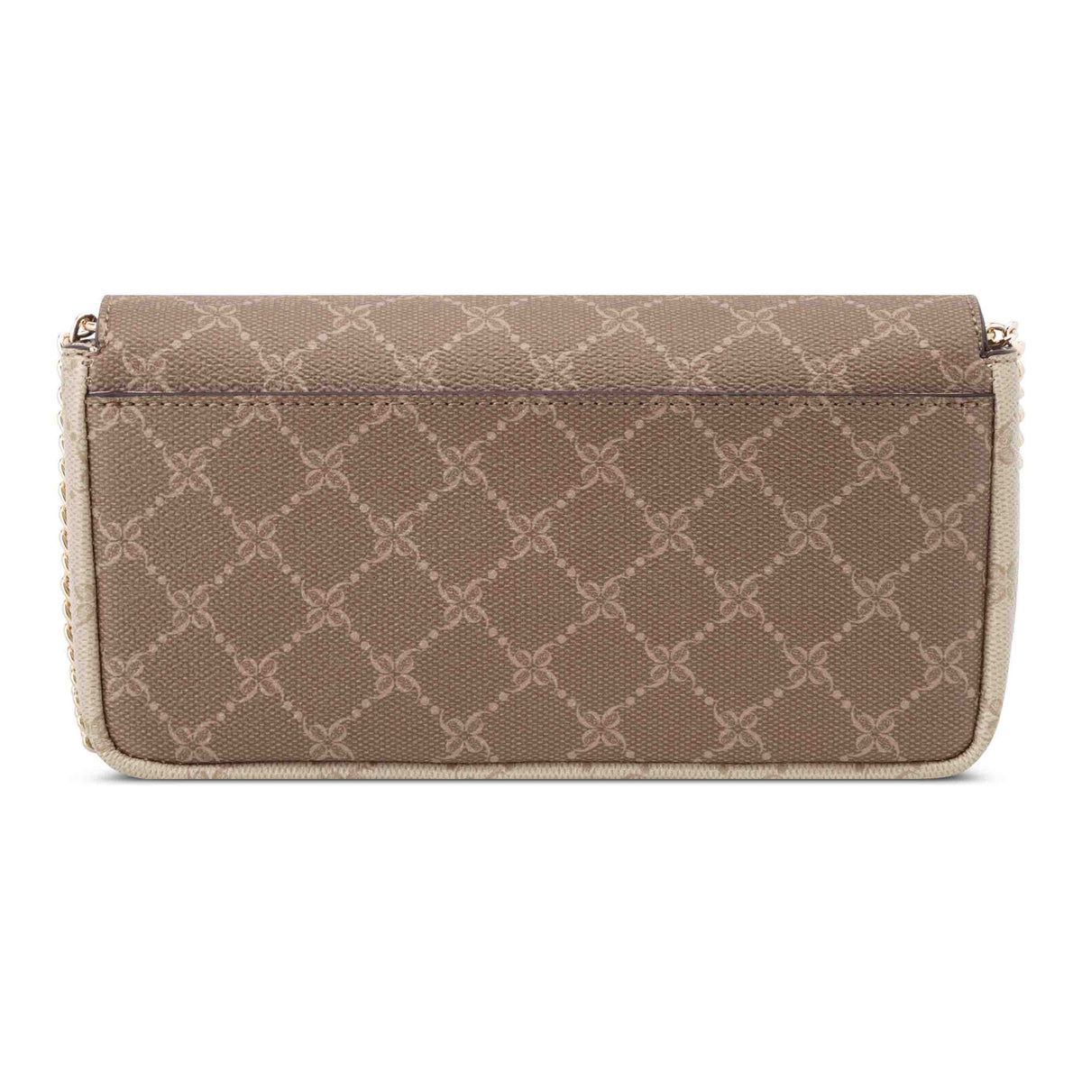 Trista Chain Phone Clutch Crossbody