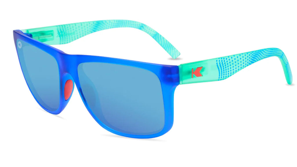 Knockaround Torrey Pines Sport
