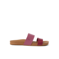 Cushion Vista