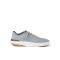 Del Mar H20