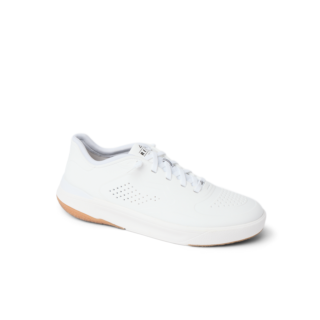 Del Mar H20
