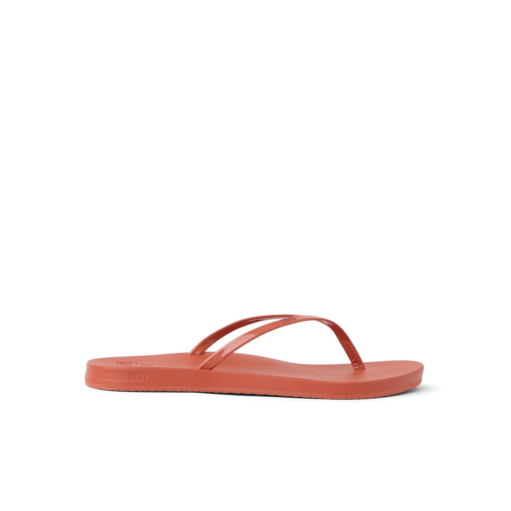 Cushion Slim