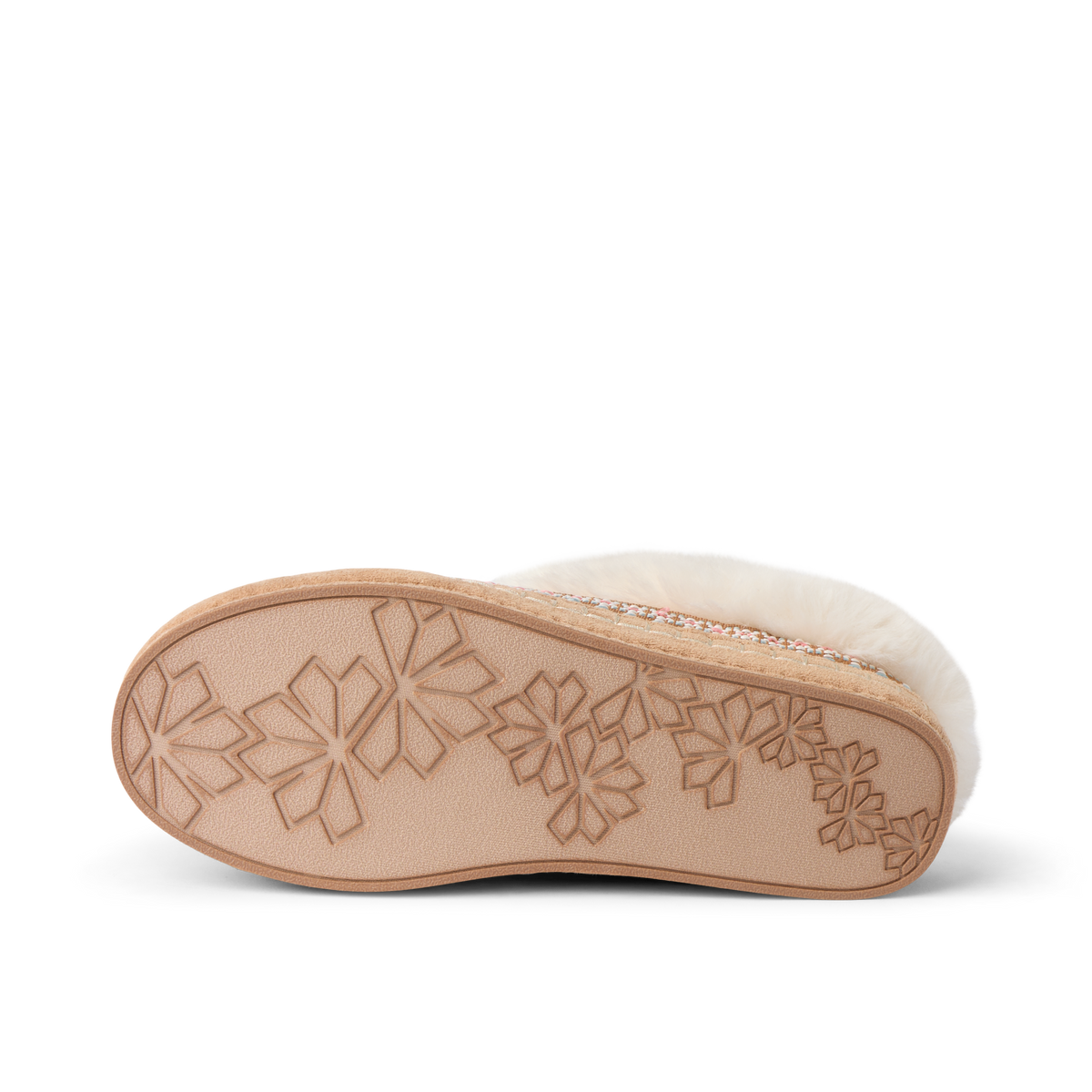 Mikayla Slipper