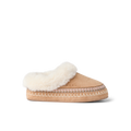 Mikayla Slipper