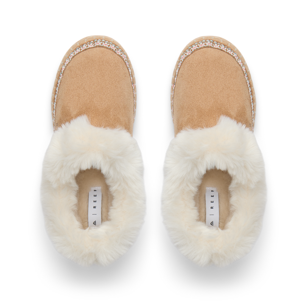 Mikayla Slipper