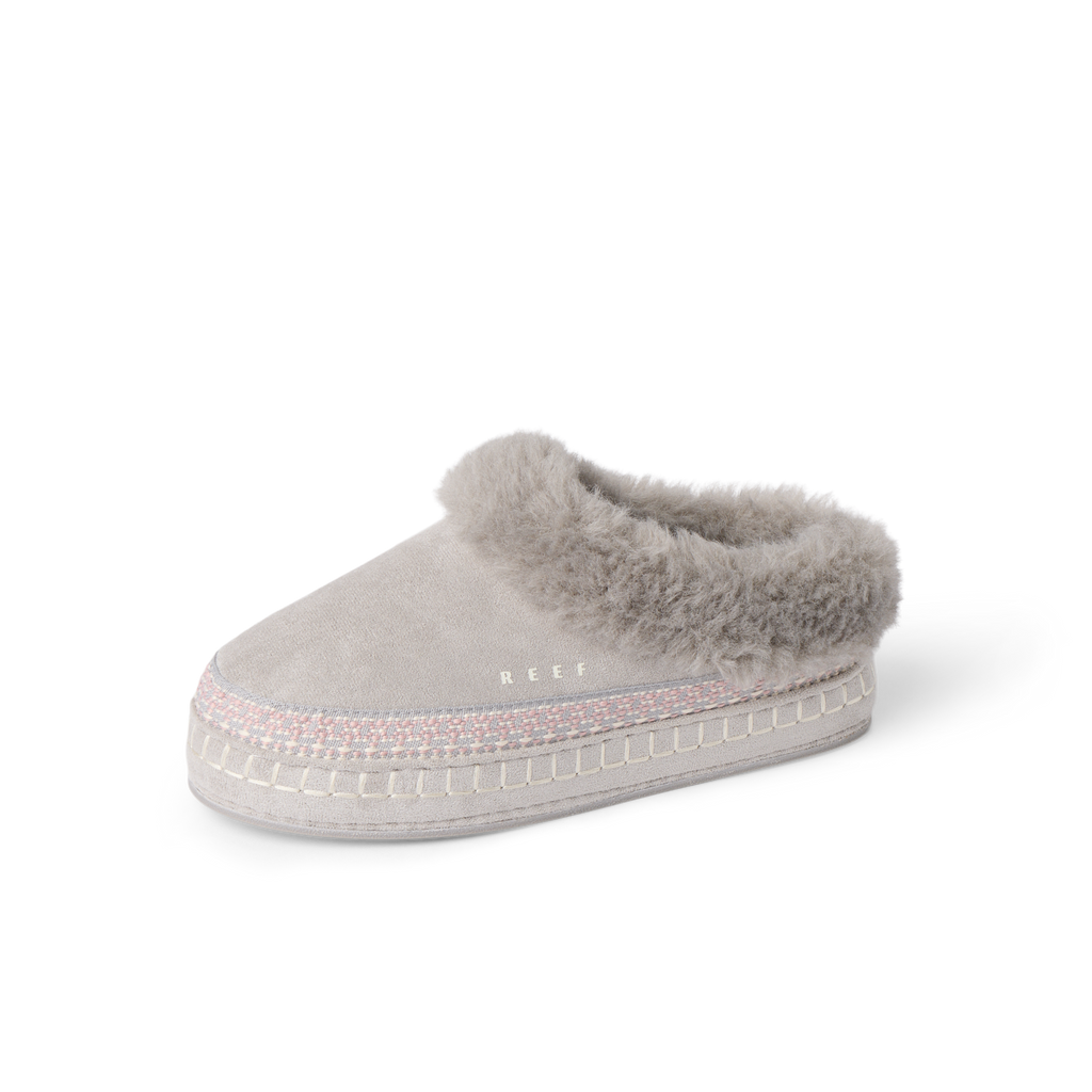 Mikayla Slipper