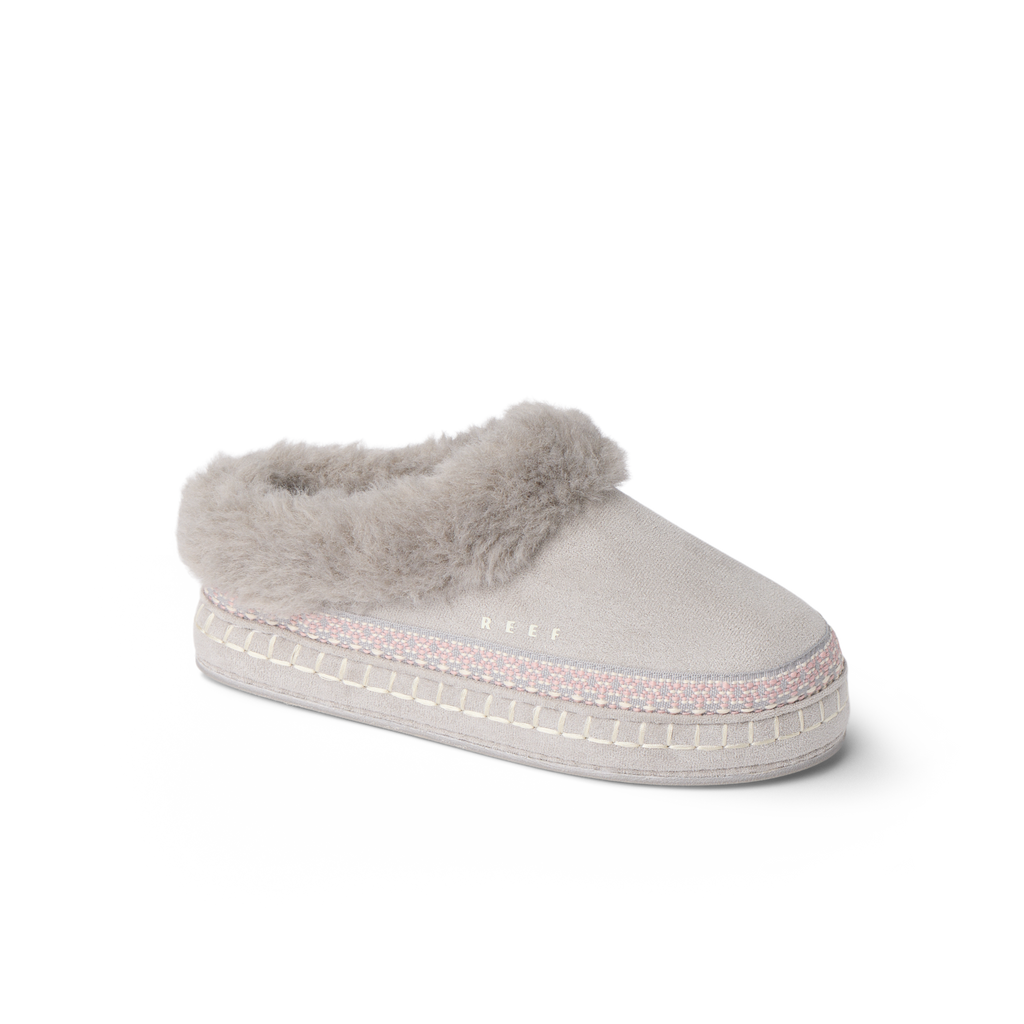 Mikayla Slipper