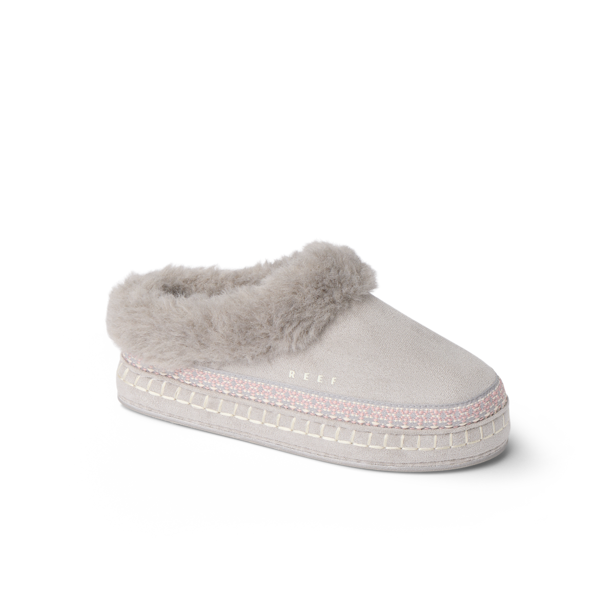 Mikayla Slipper