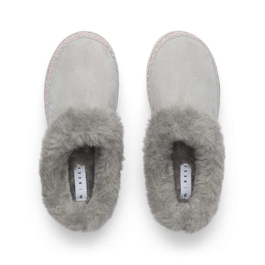 Mikayla Slipper