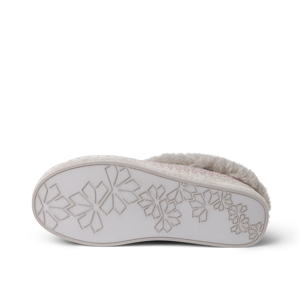 Mikayla Slipper