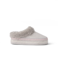 Mikayla Slipper