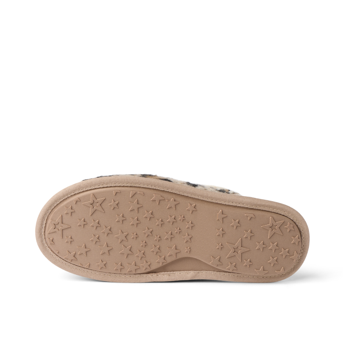 Iryss Slipper