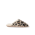 Iryss Slipper