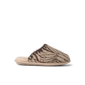 Iryss Slipper