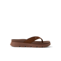 Vista Luxe Vivianahh