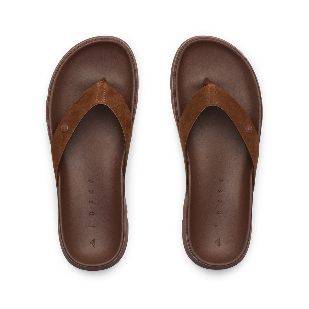 Vista Luxe Vivianahh