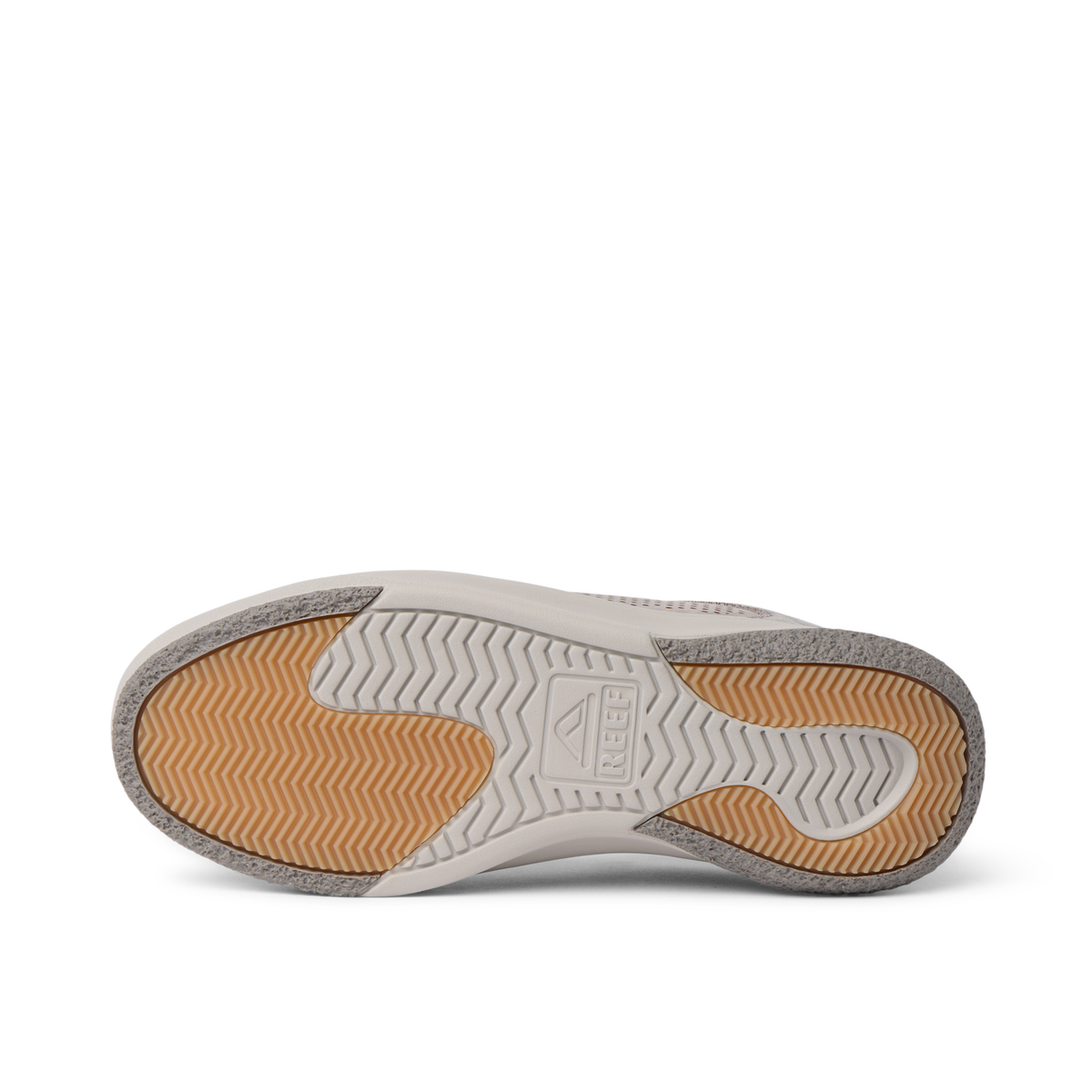 Del Mar Leather