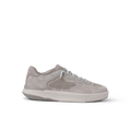 Del Mar Leather