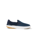 Del Mar Slip On